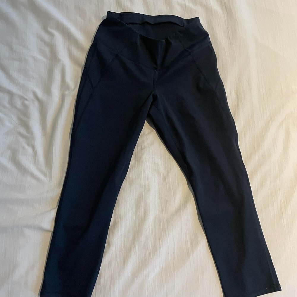 Women's Kuhl High- Waisted Leggings | X-Small
